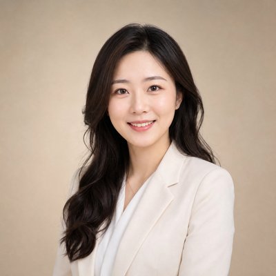 苏婉儿 - 重口